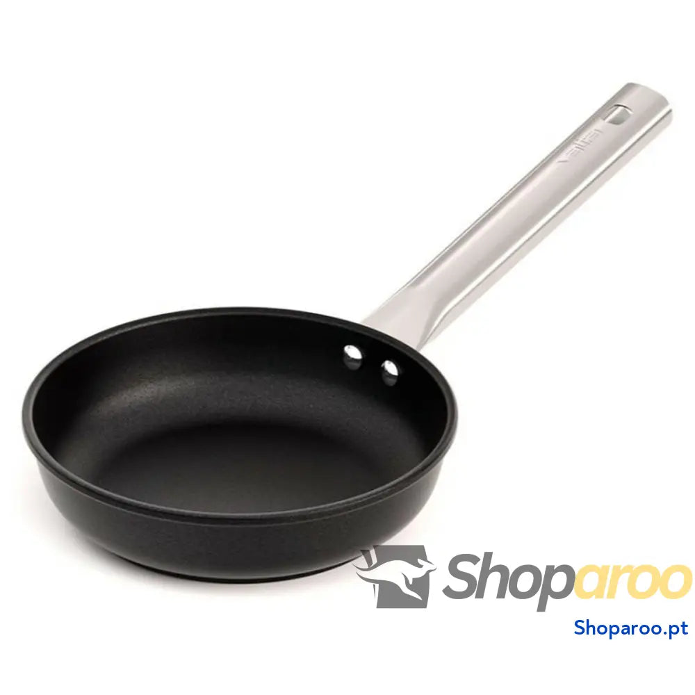 Frigideira Valira 4433/25 Ø 28 cm