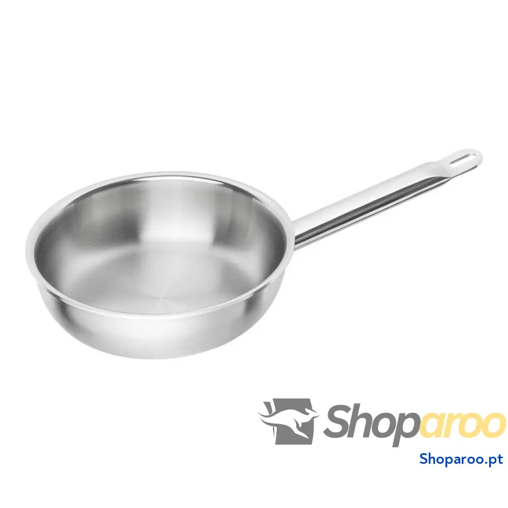 Frigideira Zwilling 65128 280 Aço inoxidável Ø 28 cm