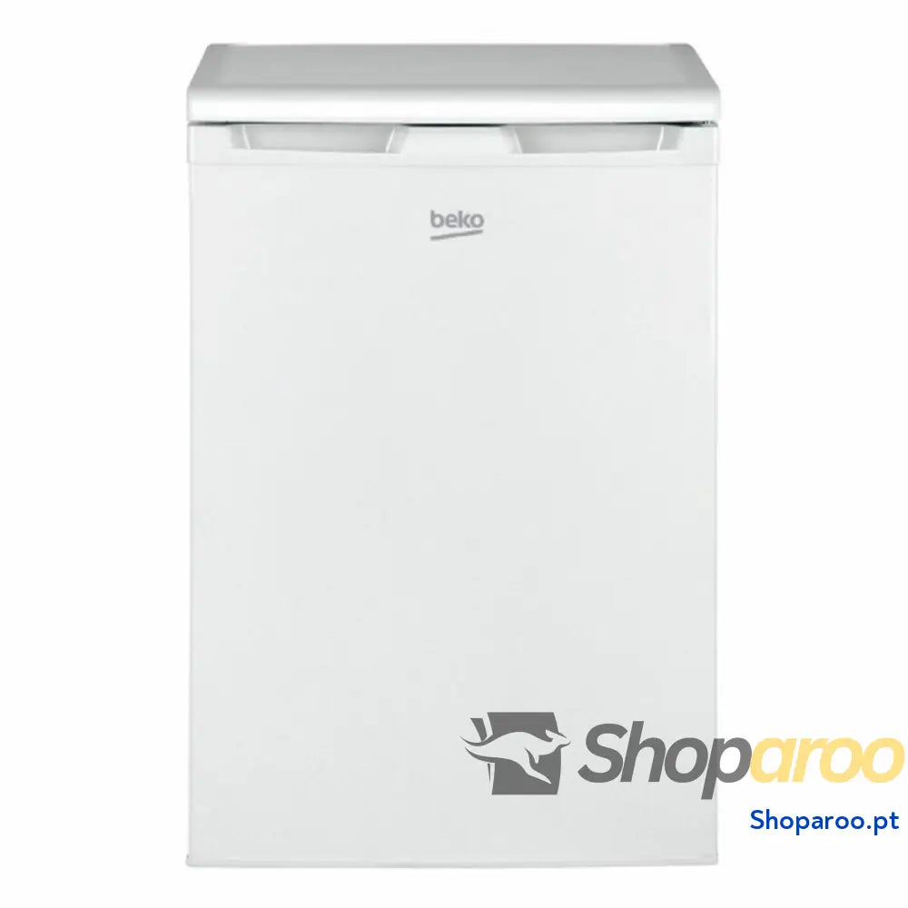Frigorífico BEKO TSE1284N Branco