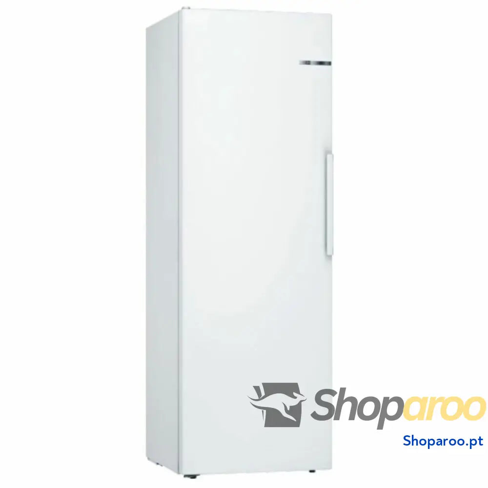 Frigorífico BOSCH KSV33VWEP Branco
