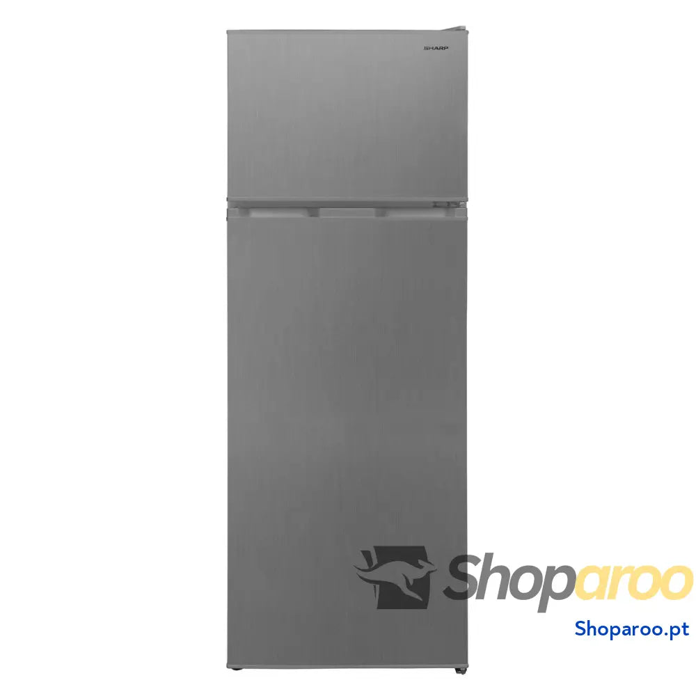 Frigorífico Combinado Sharp SJFTB01ITXLEES