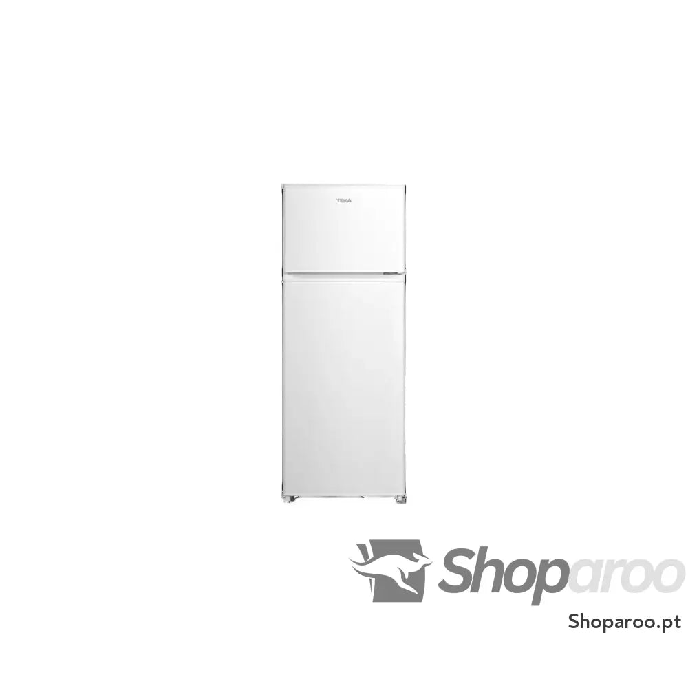 Frigorífico Combinado Teka RTF2510 Branco