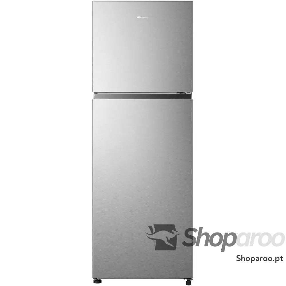 Frigorífico Hisense RT422N4ACE Cinzento