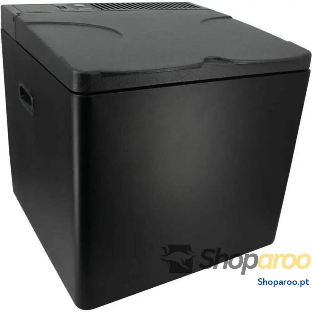 Frigorífico Portátil Elétrico 42 L