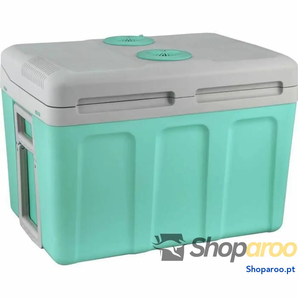 Frigorífico Portátil Elétrico Eza 40 L