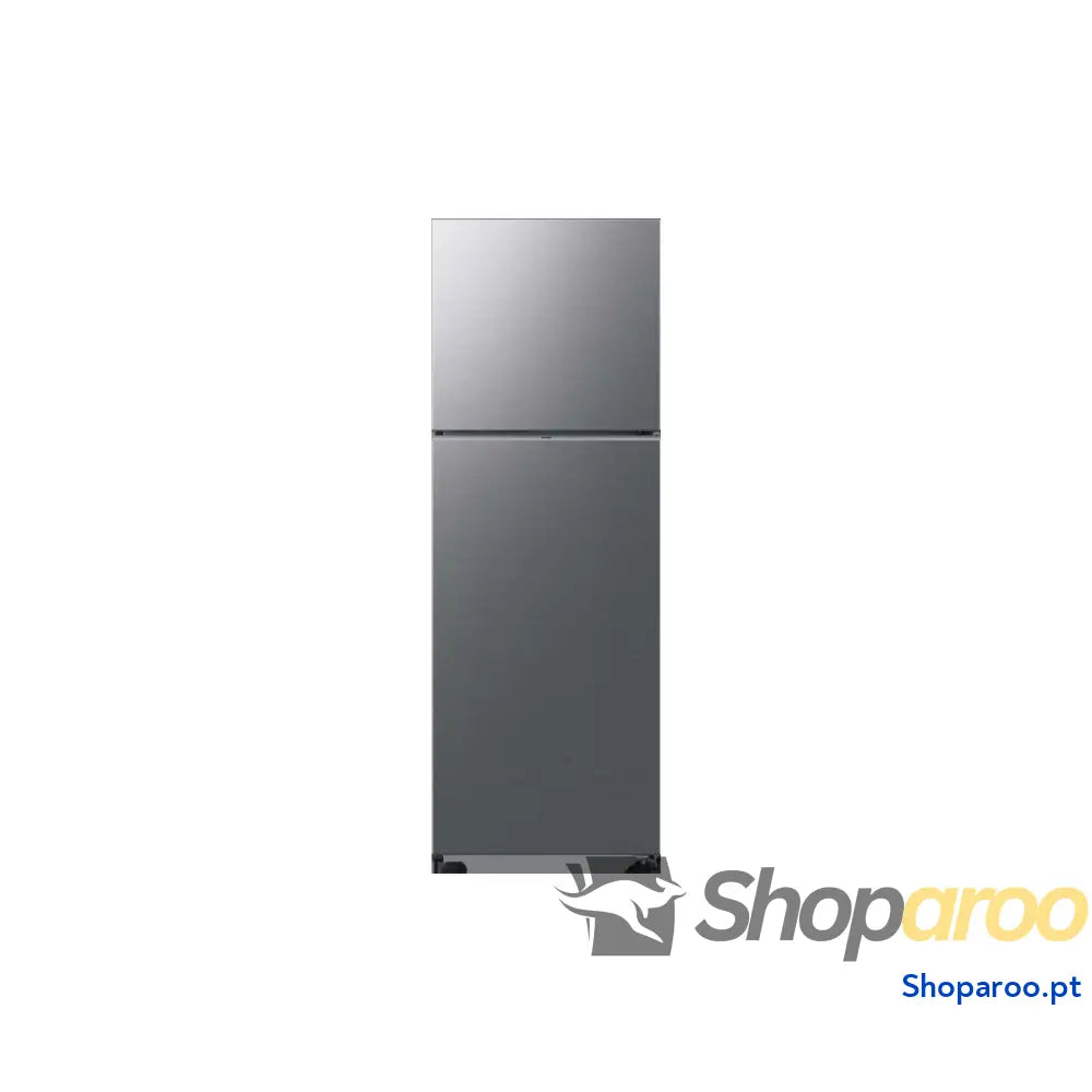 Frigorífico Samsung RT31CG5624S9ES Aço