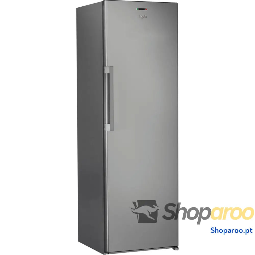 Frigorífico Whirlpool Corporation SW8AM2YXR2 Aço (187 x 60 cm)