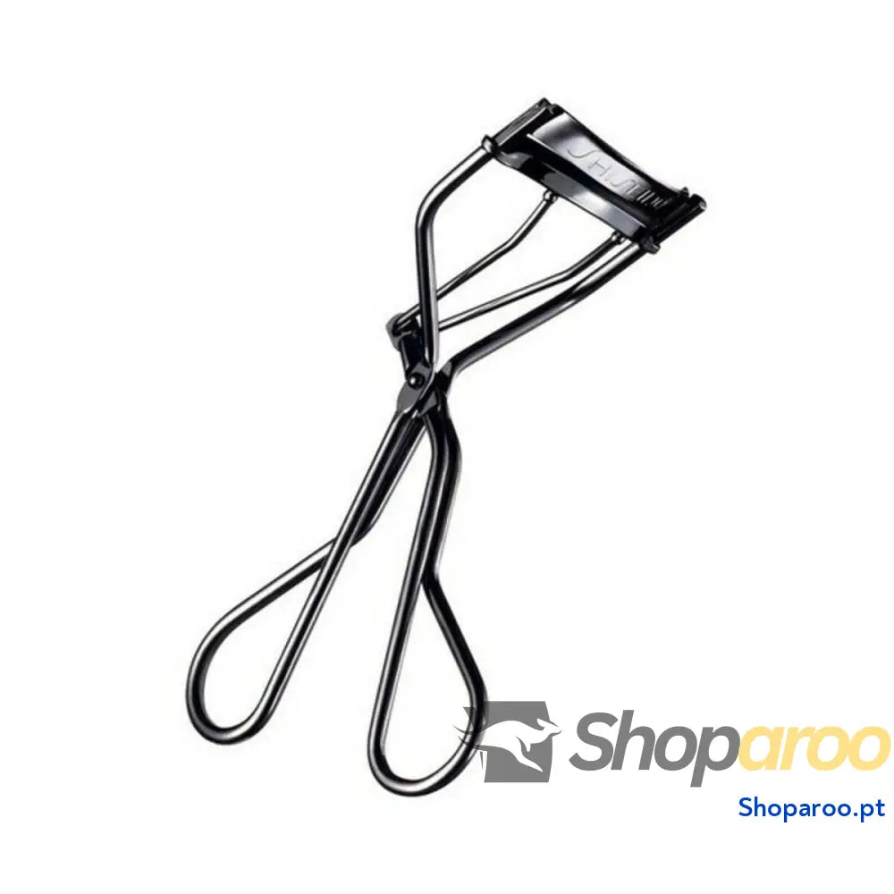 Frisa-pestanas Shiseido Eyelash Curler