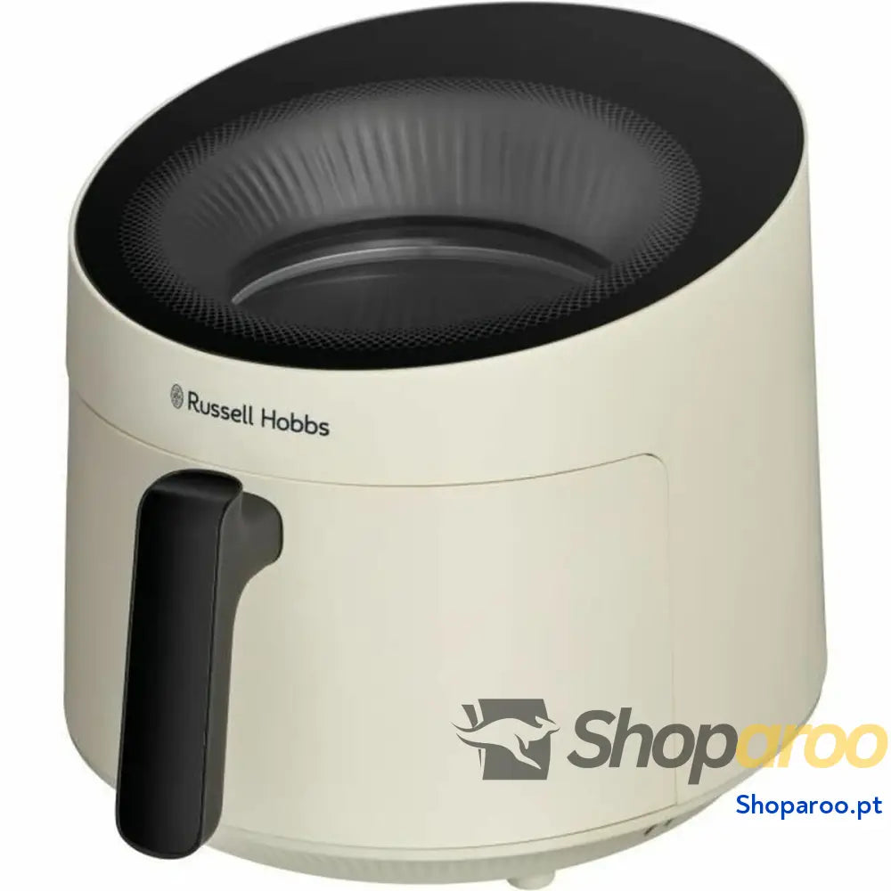 Fritadeira de Ar Russell Hobbs