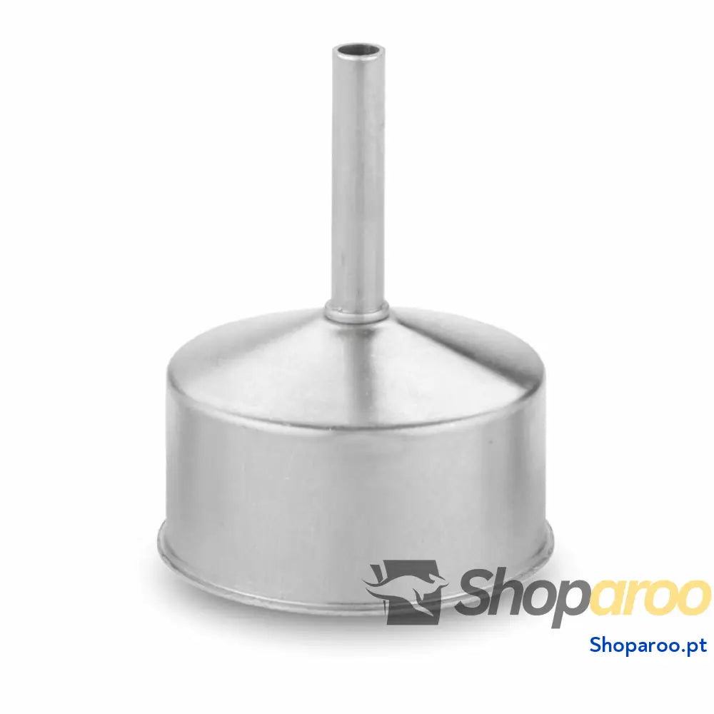 Funil para cafeteira Oroley Recarga 9 Copos