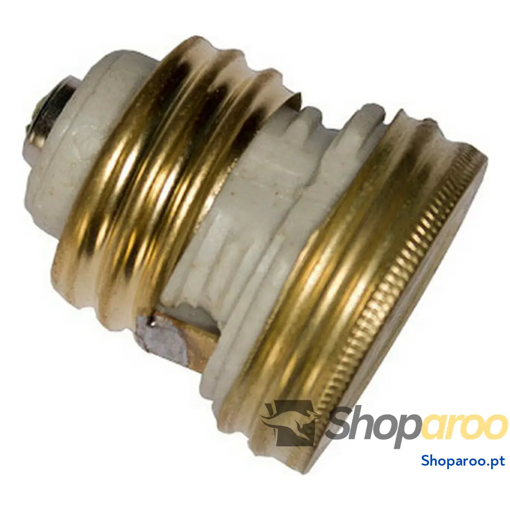 Fusível EDM 25 A
