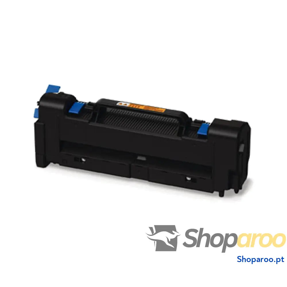 Fusor para impressora a laser OKI 44848805 C831, 841