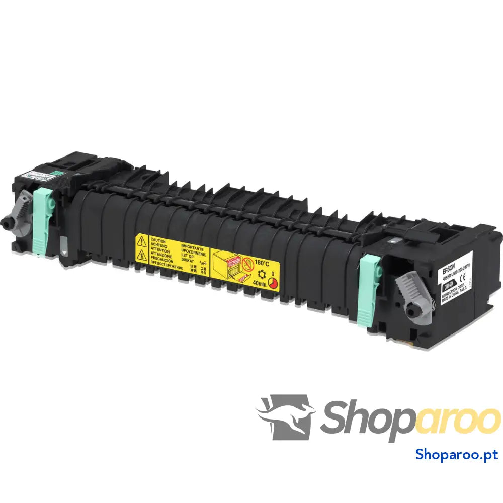 Fusor Reciclado Epson C13S053049