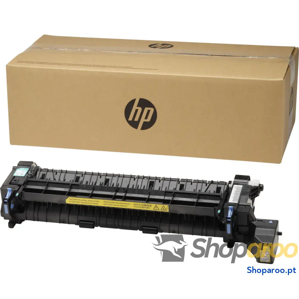 Fusor Reciclado HP 3WT87A