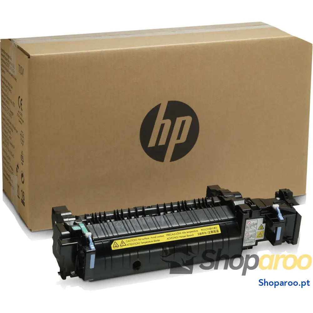 Fusor Reciclado HP B5L36A