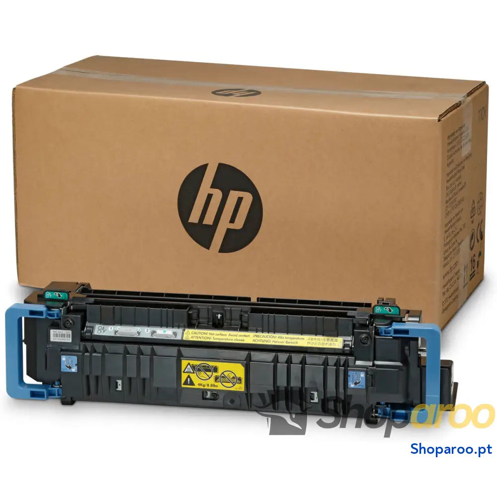 Fusor Reciclado HP C1N58A