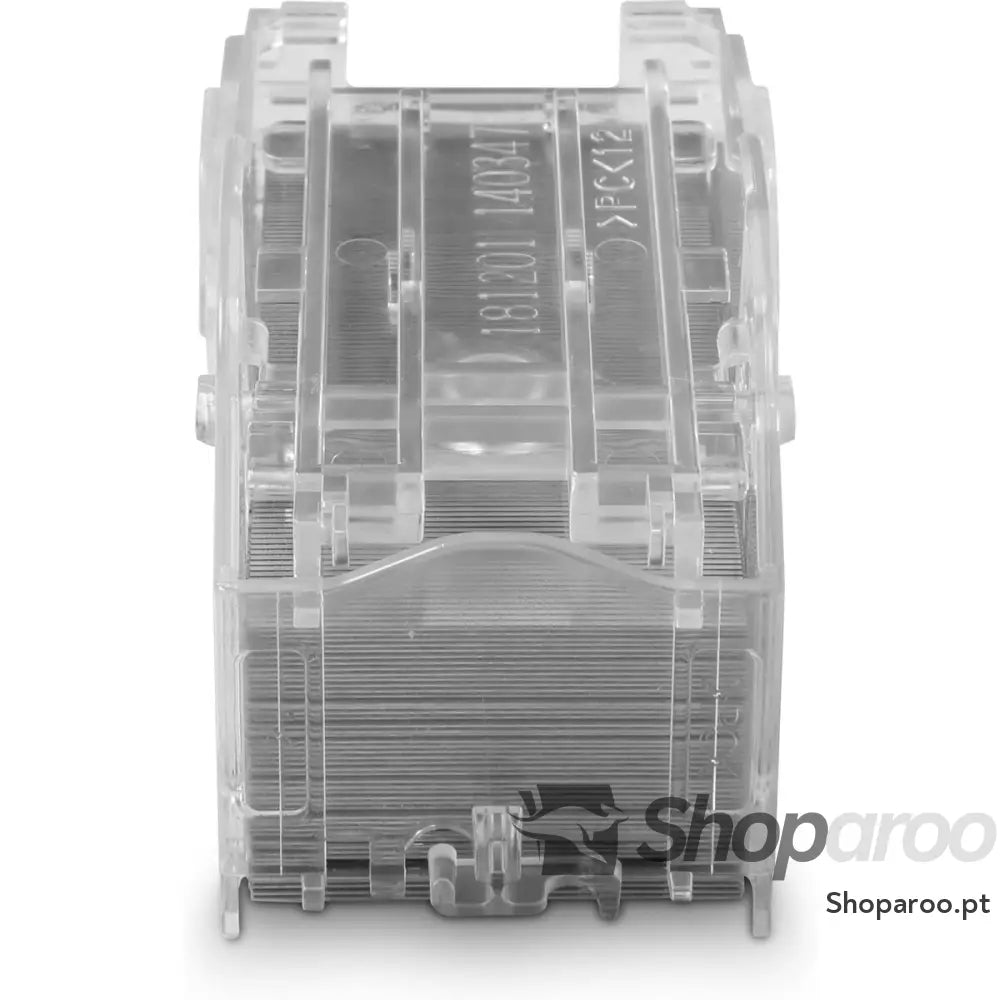 Fusor Reciclado HP C8091A Preto
