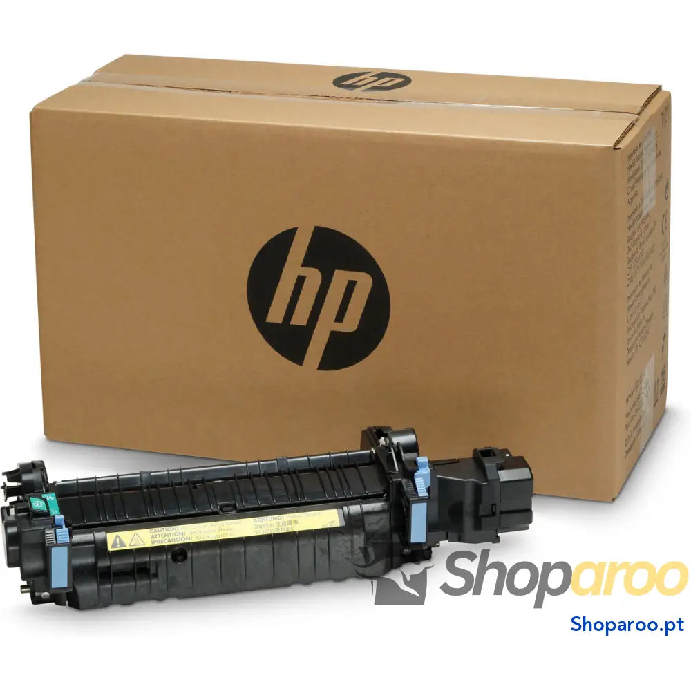 Fusor Reciclado HP CE247A