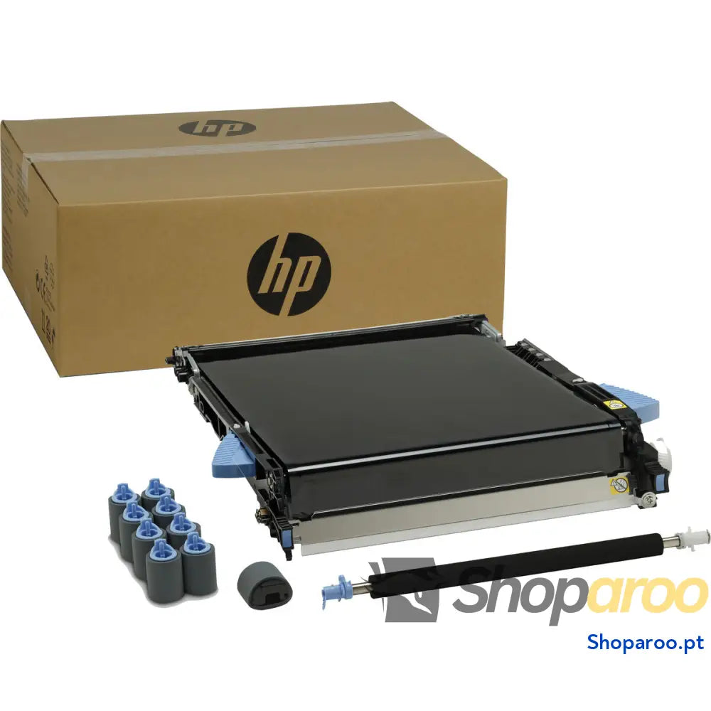 Fusor Reciclado HP CE249A