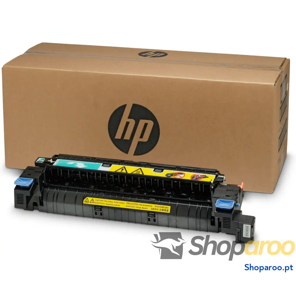 Fusor Reciclado HP CE515A