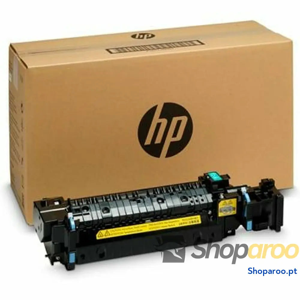 Fusor Reciclado HP P1B92A