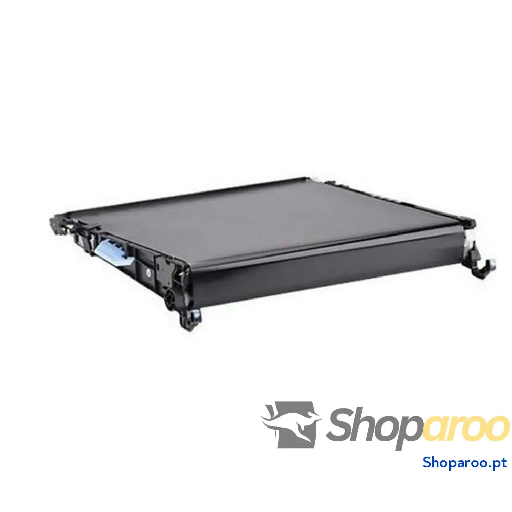 Fusor Reciclado HP P1B93A Preto