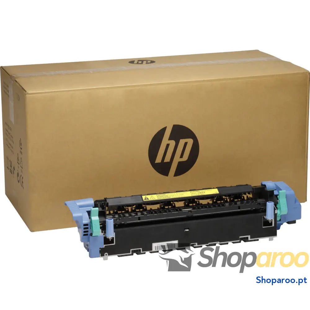 Fusor Reciclado HP Q3985A