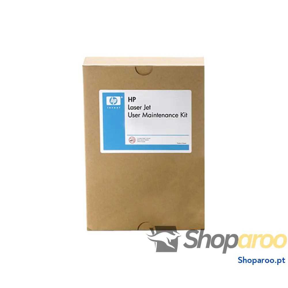 Fusor Reciclado HP Q7842A