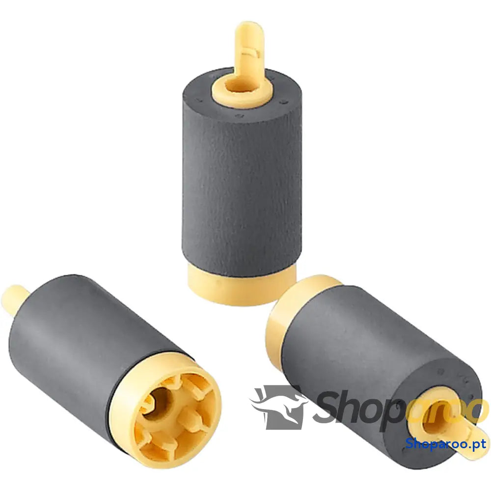 Fusor Reciclado HP SS479A