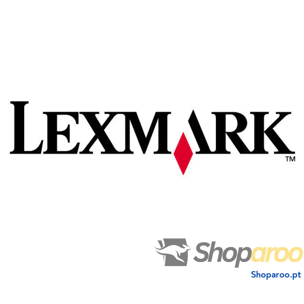 Fusor Reciclado Lexmark C520 C522 C524 C530 C532 40X1402