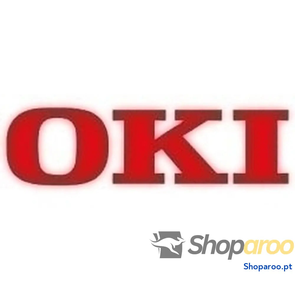 Fusor Reciclado OKI ES3640