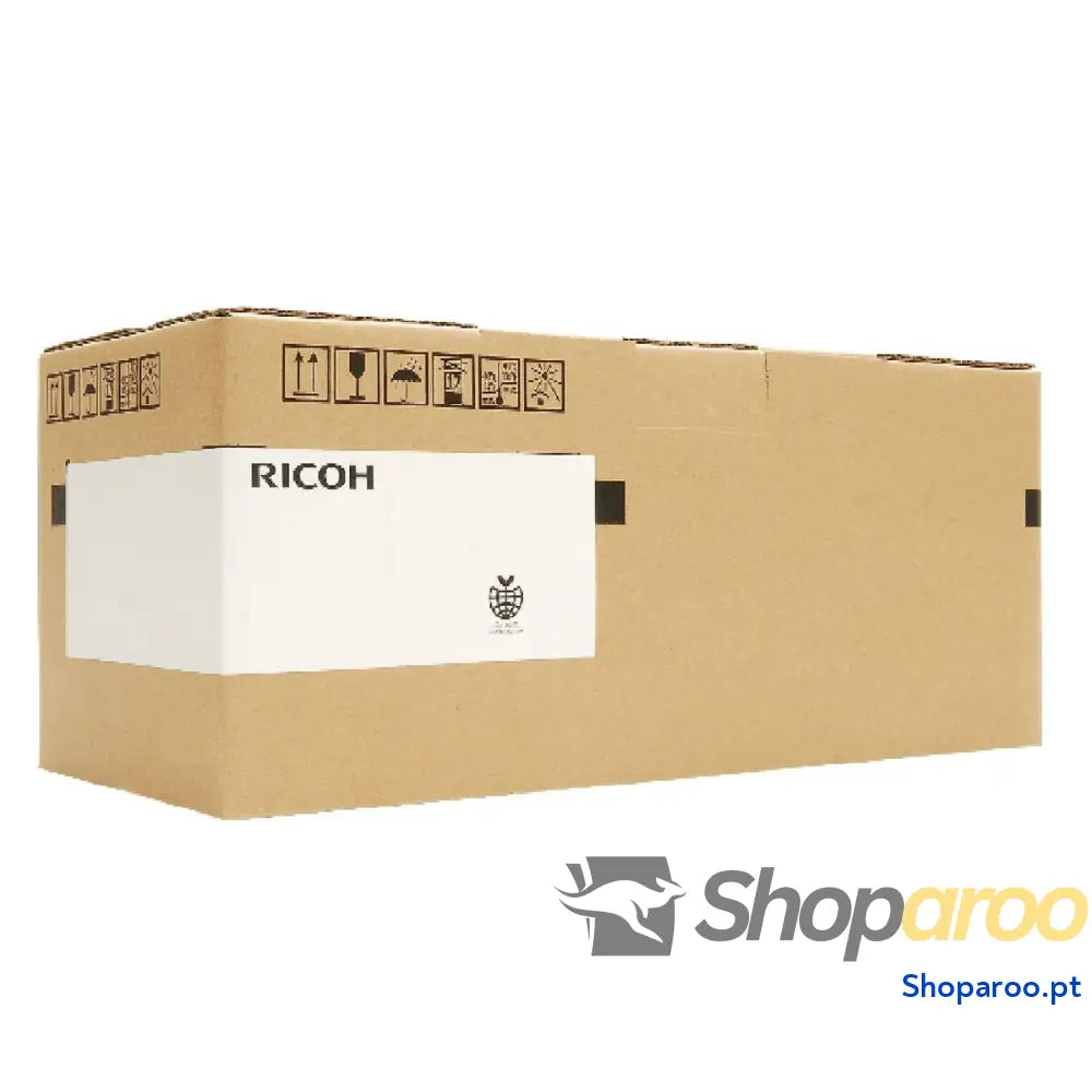 Fusor Reciclado Ricoh SPC 840 / SP C842