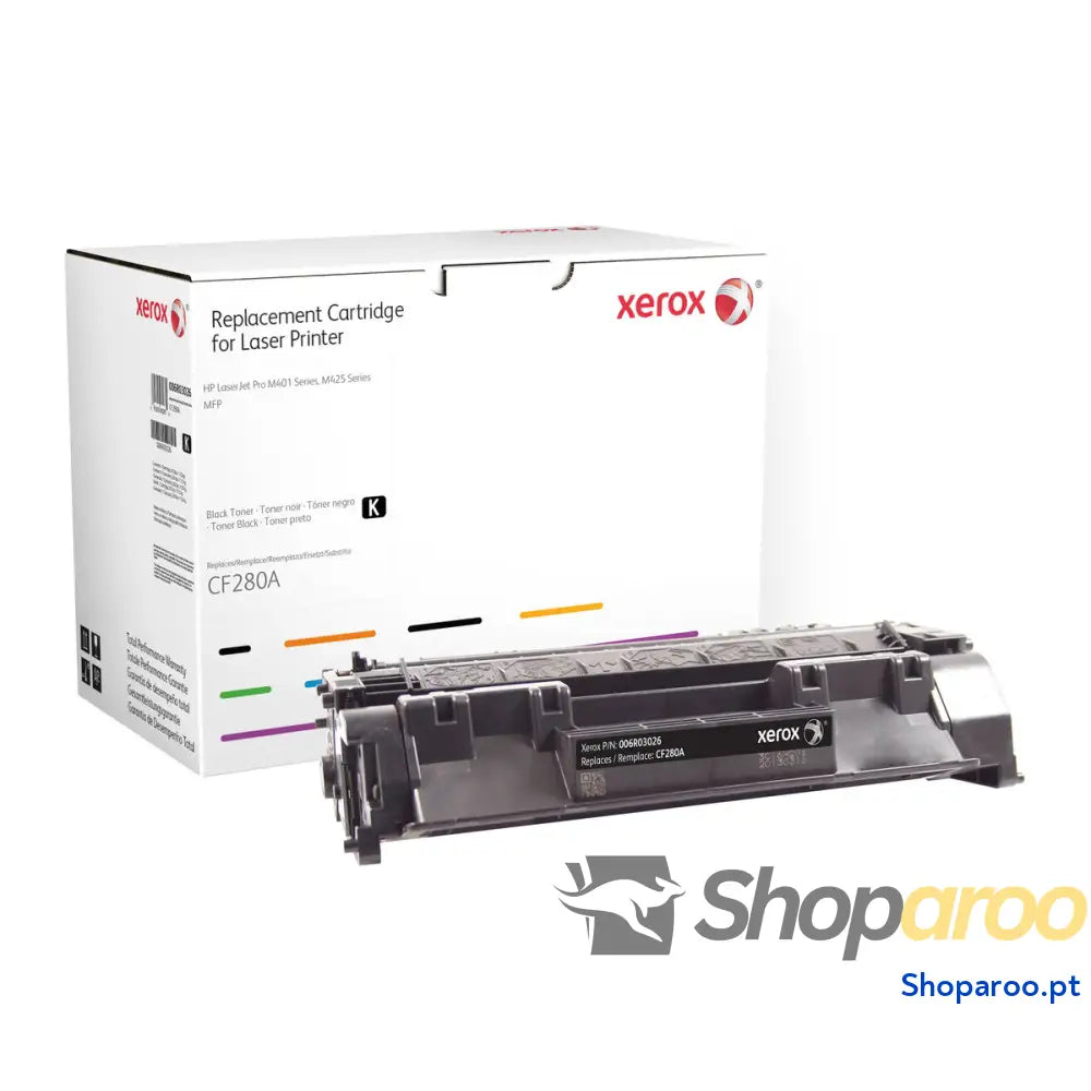 Fusor Reciclado Xerox 006R03026