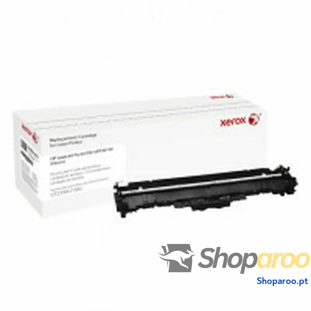 Fusor Reciclado Xerox 006R04499