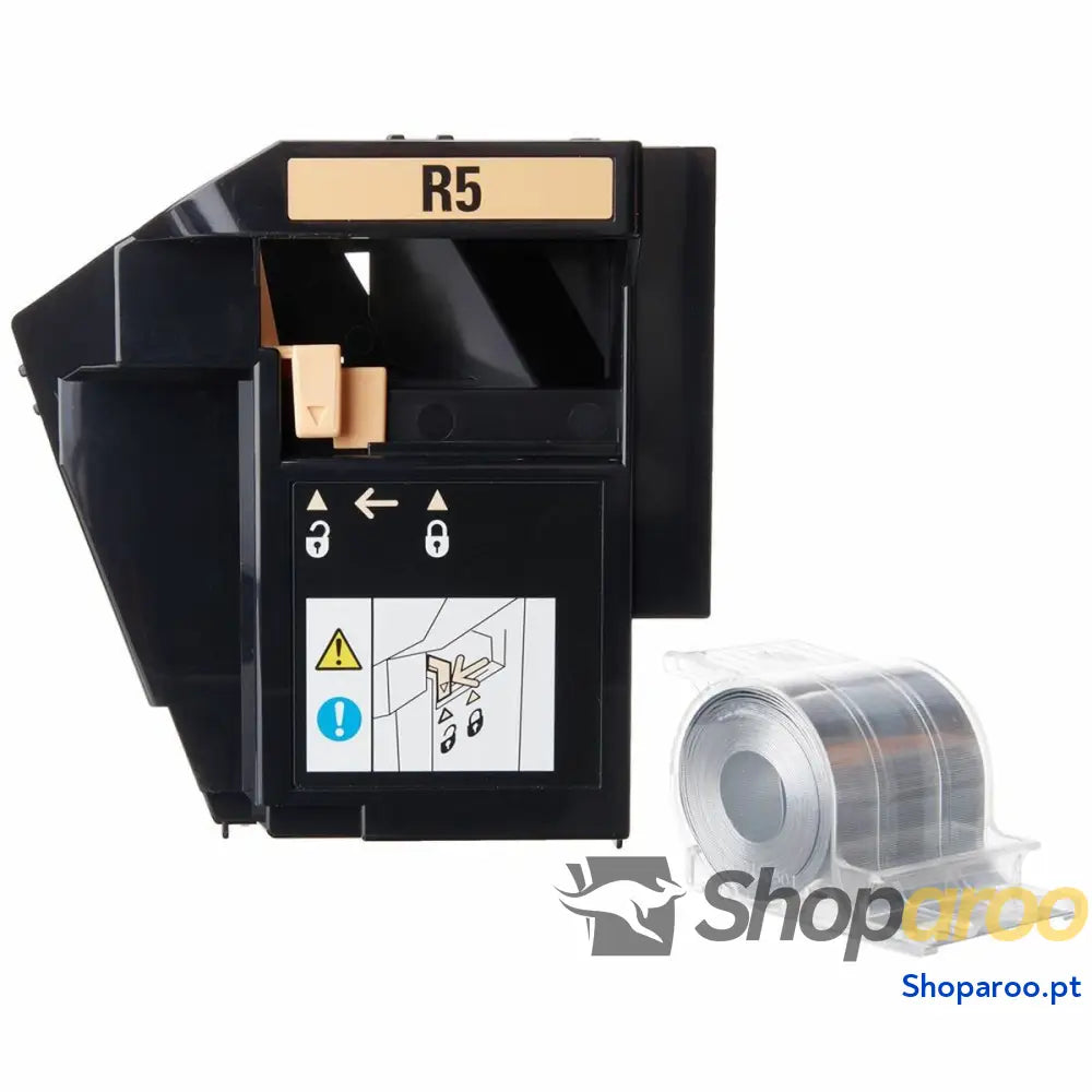 Fusor Reciclado Xerox 008R13041           