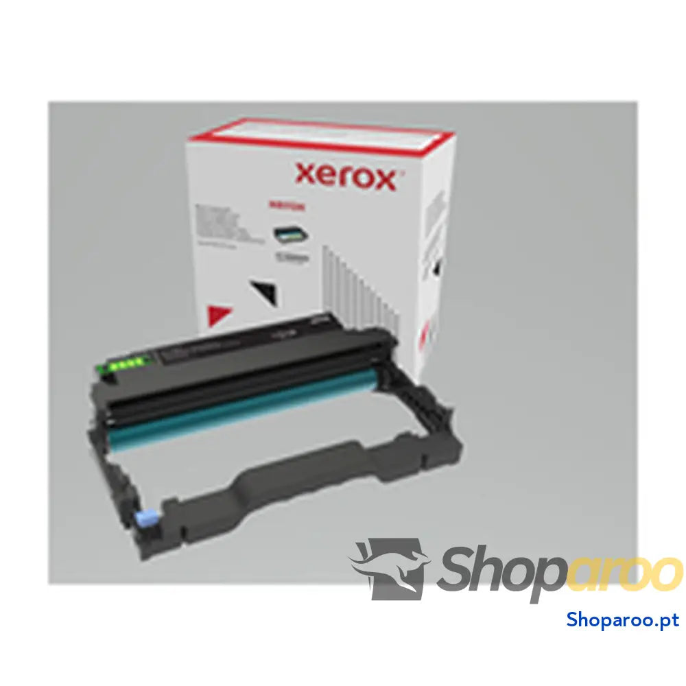 Fusor Reciclado Xerox 013R00691 B230/225/235 Preto
