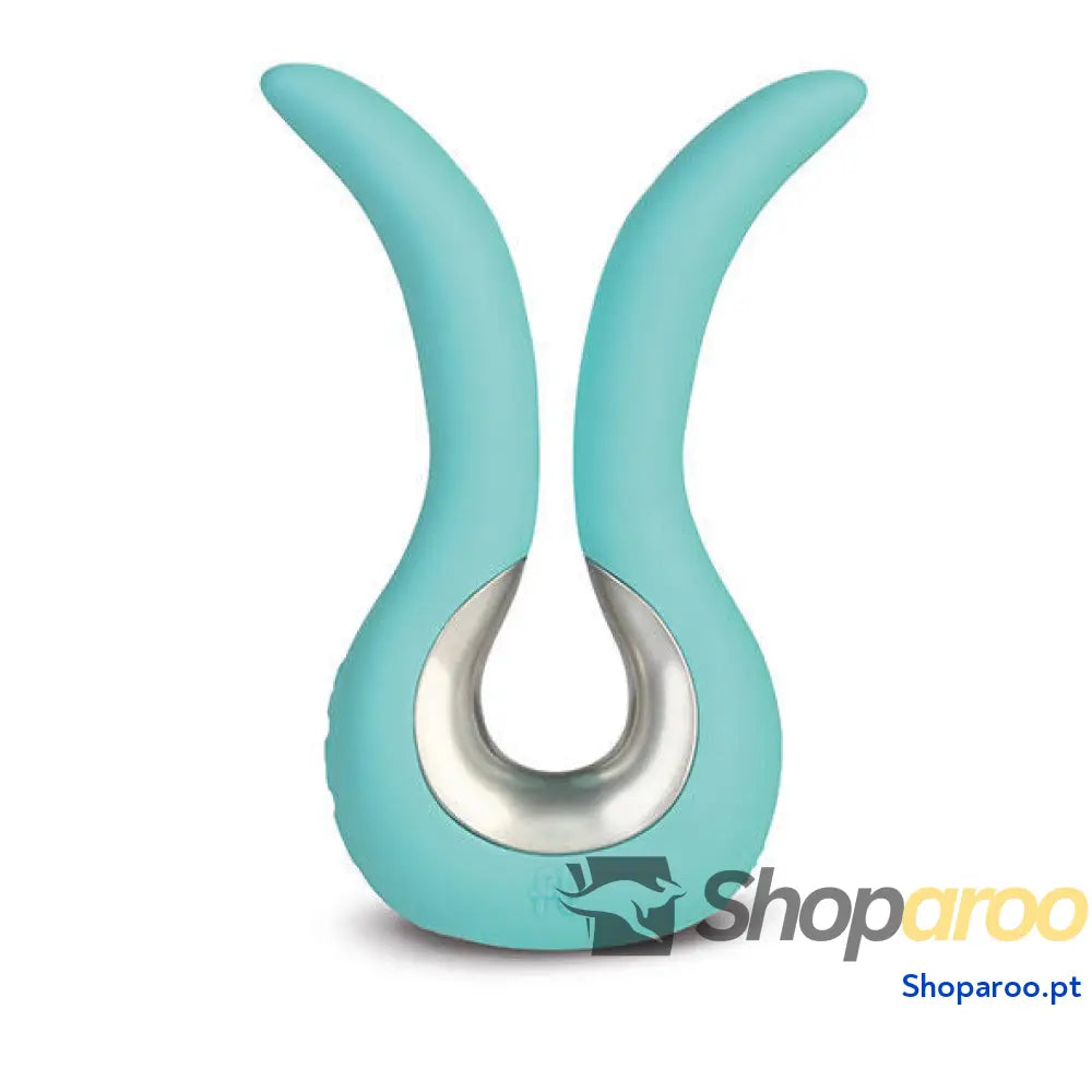 G-VIBE - BRINQUEDOS DIVERTIDOS MINI TIFFANY MINT