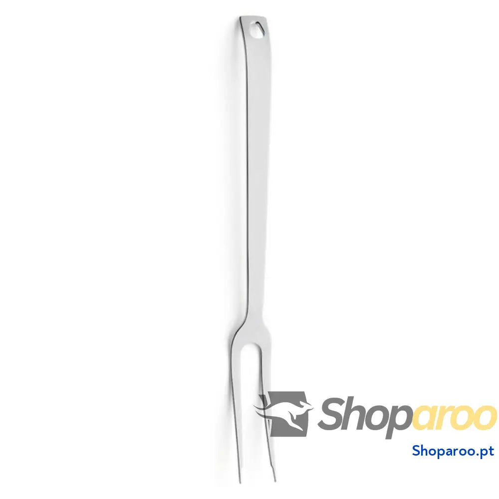 Garfo para Trinchar Amefa New Buffet 32 cm
