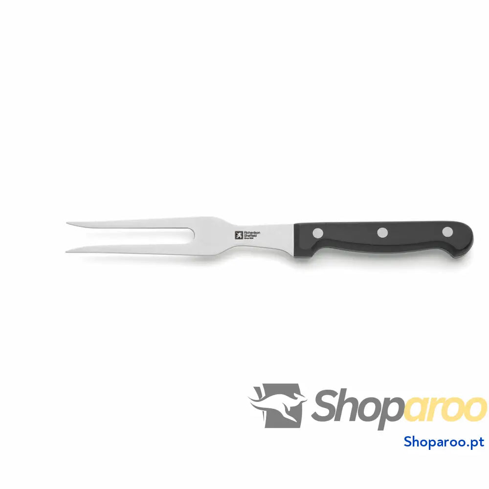 Garfo para Trinchar Richardson Sheffield Artisan (Pack 6x)