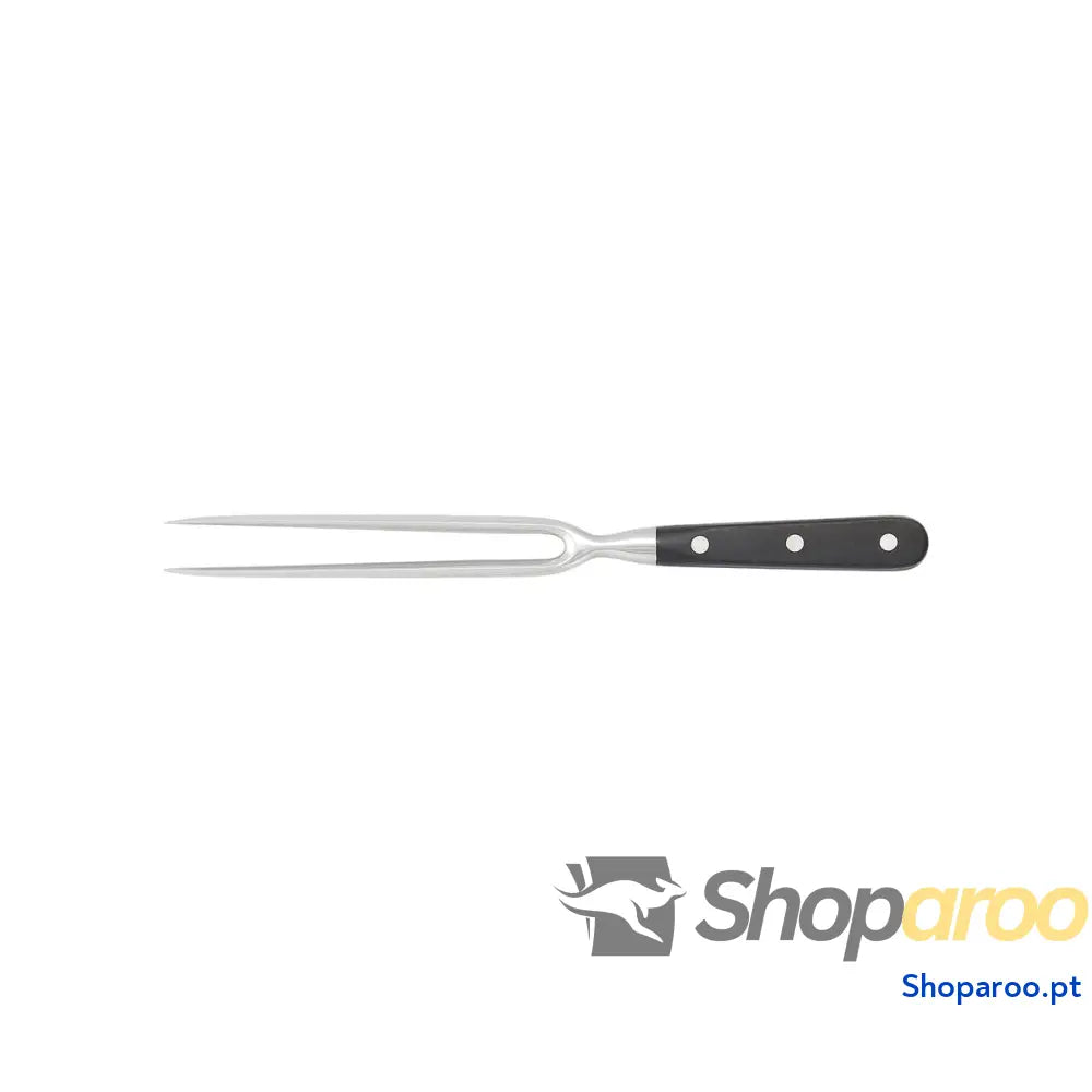 Garfo para Trinchar Sabatier Origin (Pack 6x)