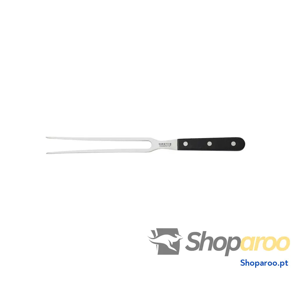 Garfo para Trinchar Sabatier Universal (Pack 6x)