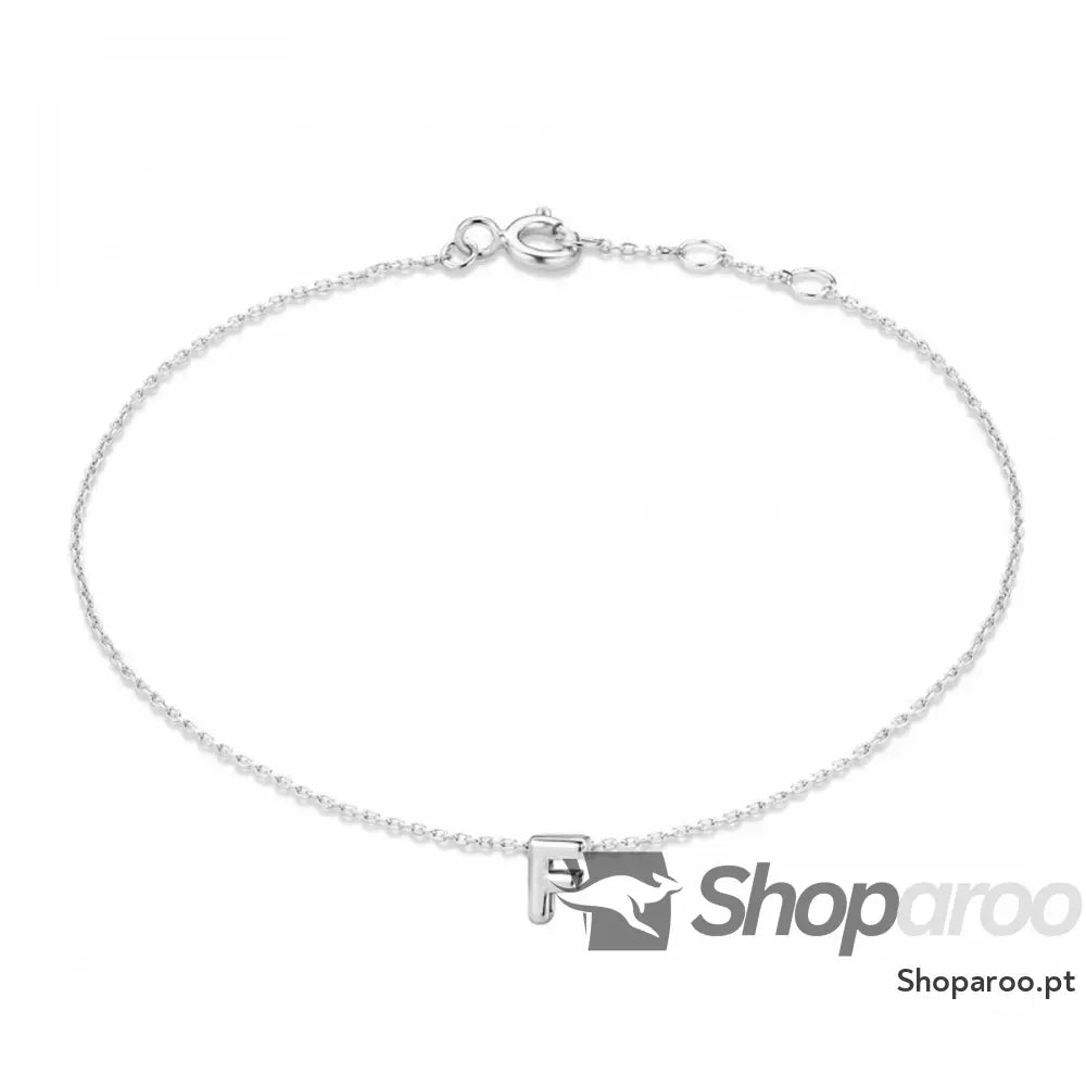 Gargantilha New Bling 9NB-909F