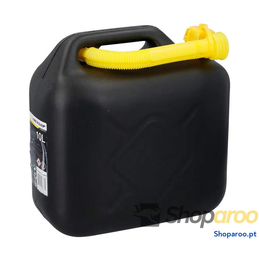 Garrafa Di Martino 10 L