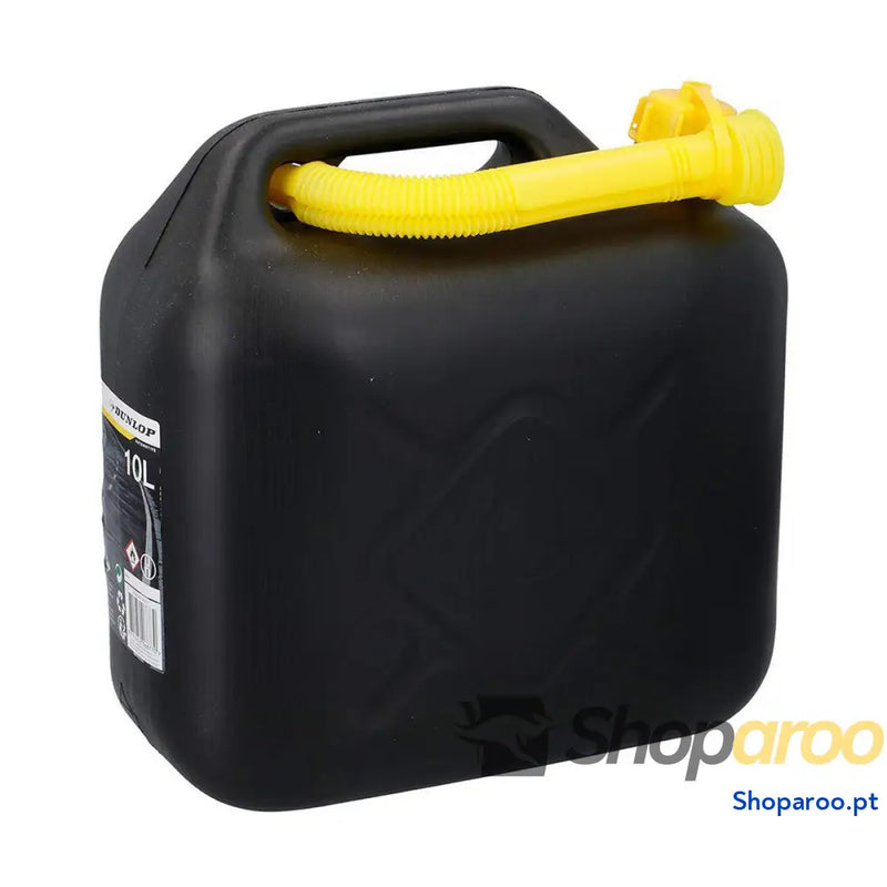 Garrafa Di Martino 10 L