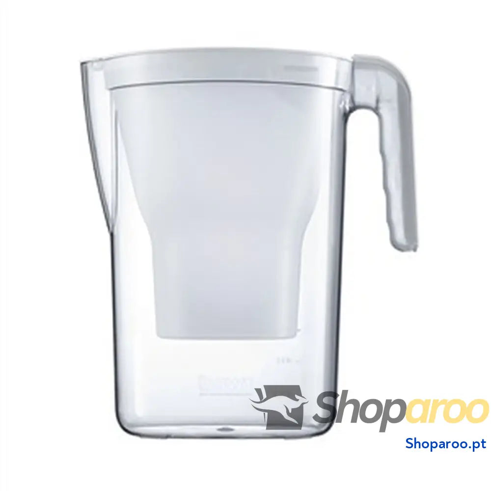 Garrafa Pulverizadora BWT 815491