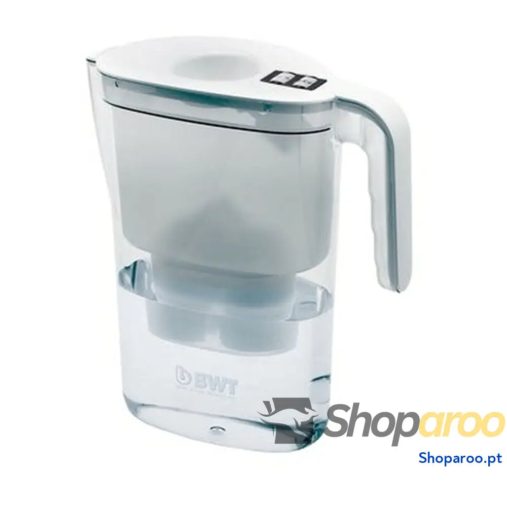 Garrafa Pulverizadora BWT 815821