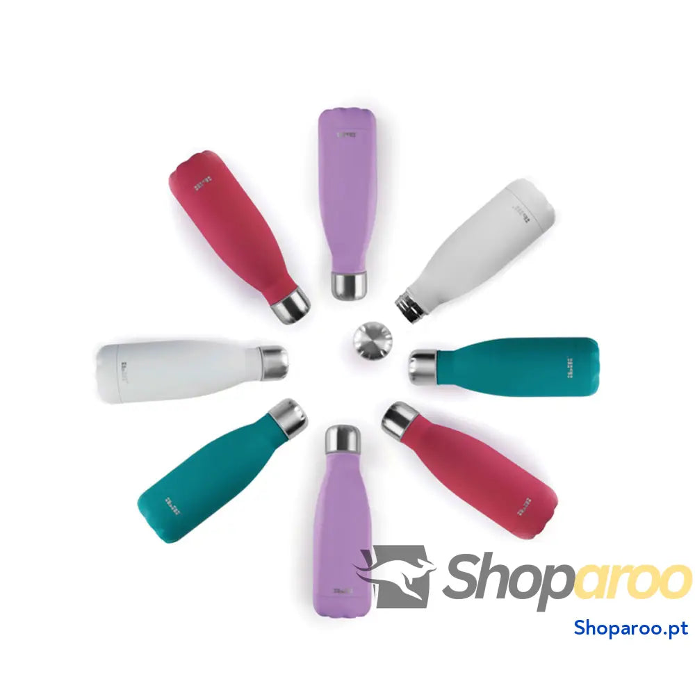 Garrafa Pulverizadora Ibili 876300