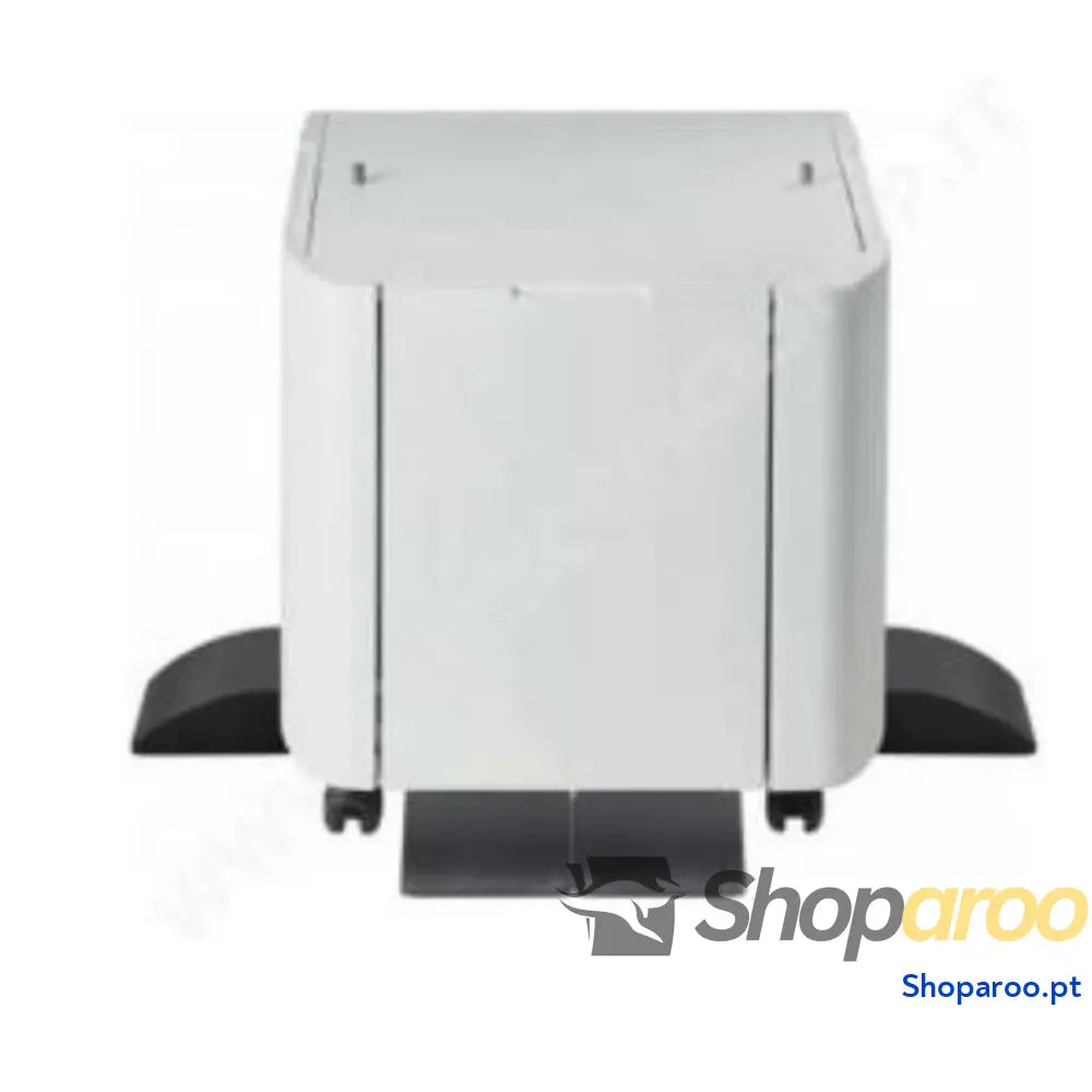 Gavetas Epson 7112434
