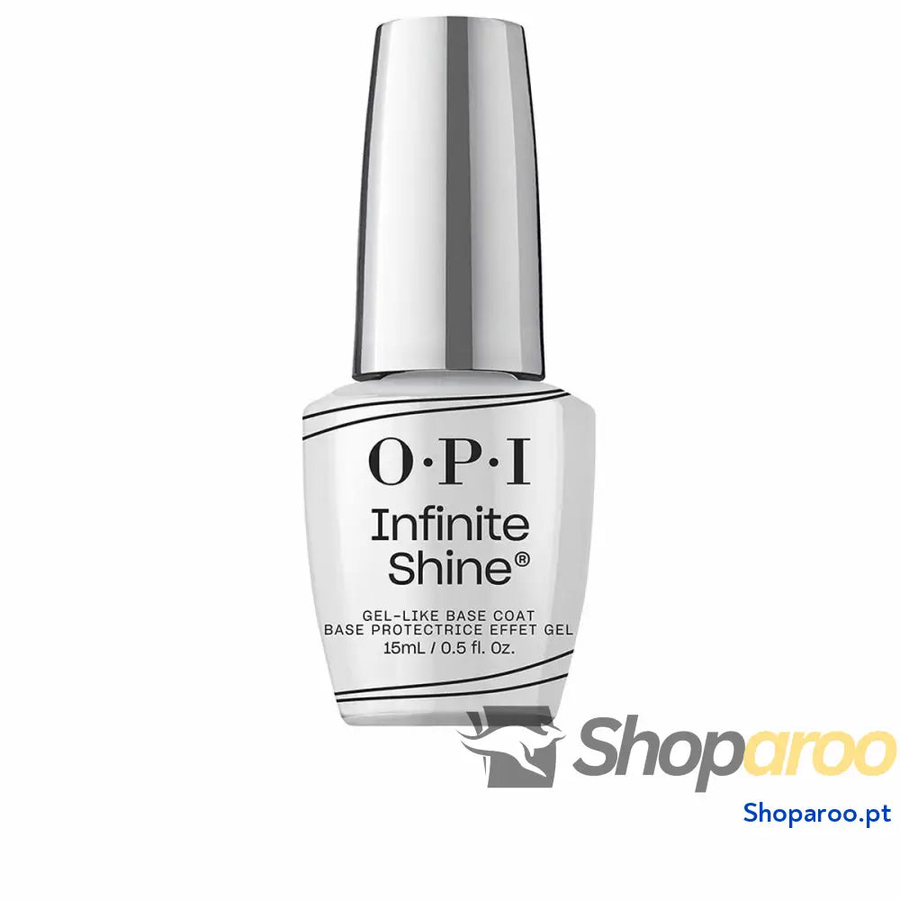 Gel Base de Unhas Opi INFINITE SHINE 15 ml