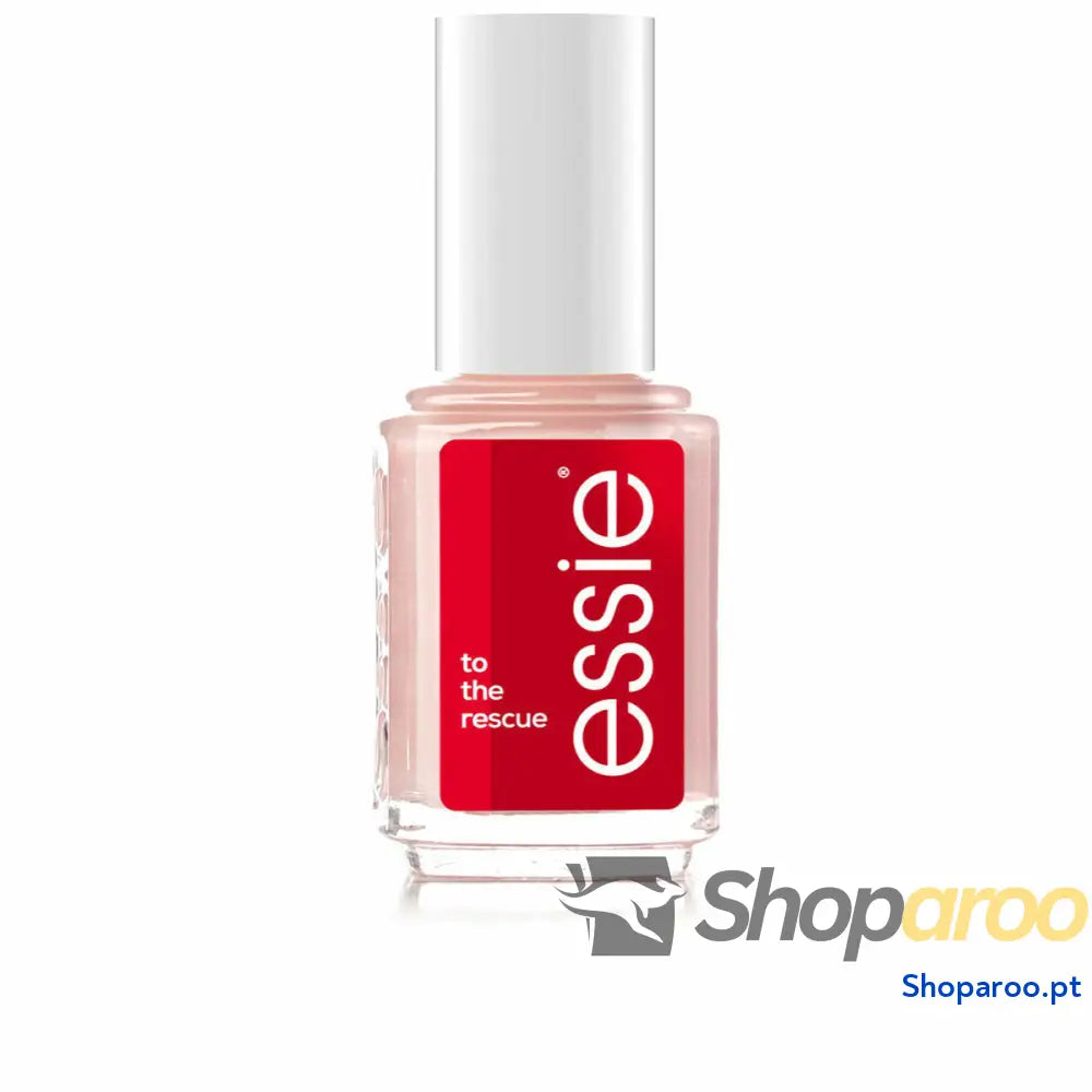 Gel para unhas Essie TO THE RESCUE 13,5 ml